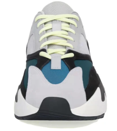 Adidas Yeezy Boost 700 'Wave Runner' B75571