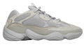Adidas Yeezy 500 'Utility Grey'