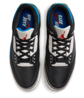 Air Jordan 3 'Rare Air' IB8967-004