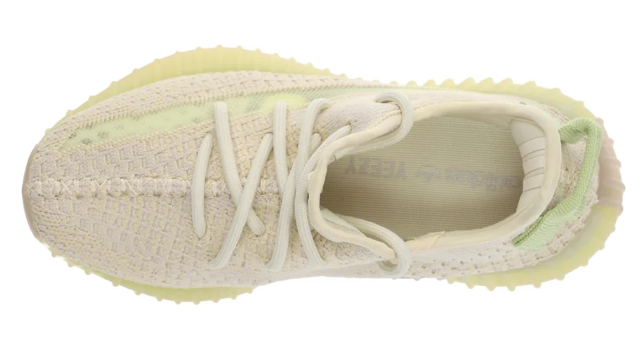 Adidas Yeezy Boost 350 V2 'Slate'