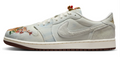 Air Jordan 1 Low OG 'CNY Year of the Horse' 2026 IQ1108-011
