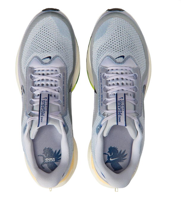 Nike Pegasus Premium Running Shoe