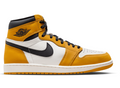 Air Jordan 1 Retro High OG 'Yellow Ochre' DV0962-701