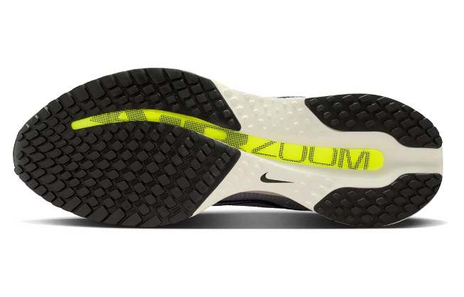 Nike Pegasus Premium Running Shoe