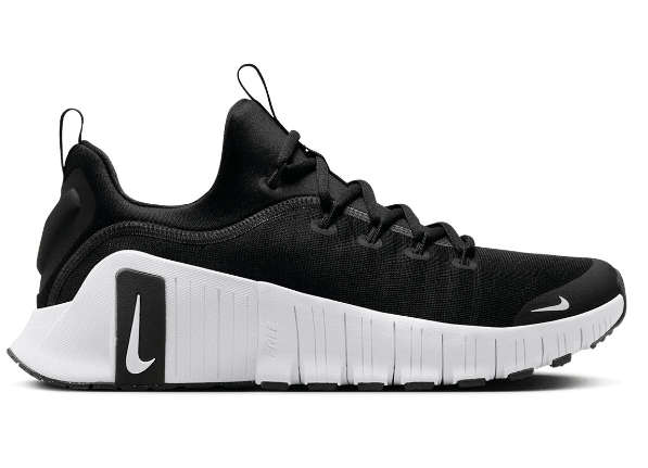 Men's Nike Free Metcon 6