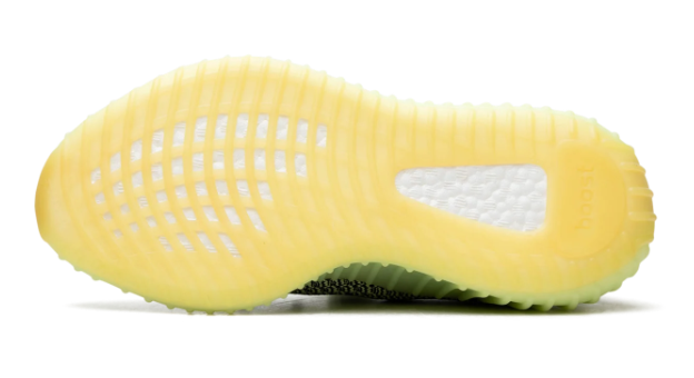 Adidas Yeezy Boost 350 V2 'Yeezreel' FW5191