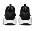 Men's Nike Free Metcon 6
