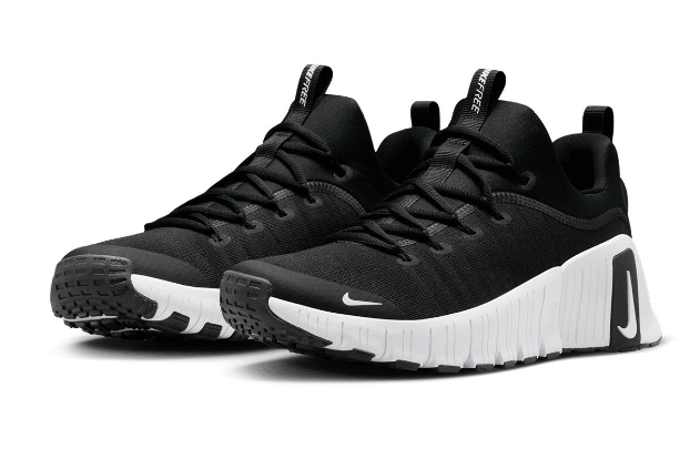 Men's Nike Free Metcon 6