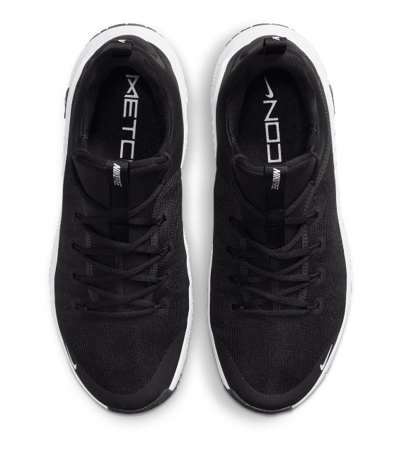 Men's Nike Free Metcon 6