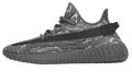 Adidas Yeezy Boost 350 V2 Slip-On Sneakers
