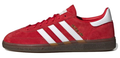 Adidas Handball Spezial 'Scarlet Gum' FV1227