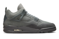 Air Jordan 4 Retro SE 'Paris Olympics Wet Cement' FQ7928-001