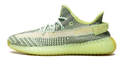 Adidas Yeezy Boost 350 V2 'Yeezreel' FW5191