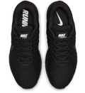 Nike Air Max 2017 'Triple Black' 849559-004