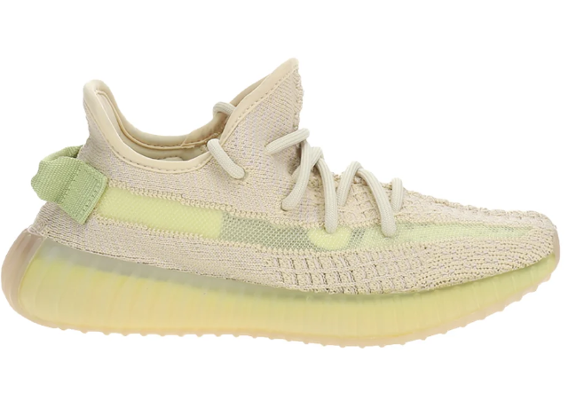 Adidas Yeezy Boost 350 V2 'Slate'