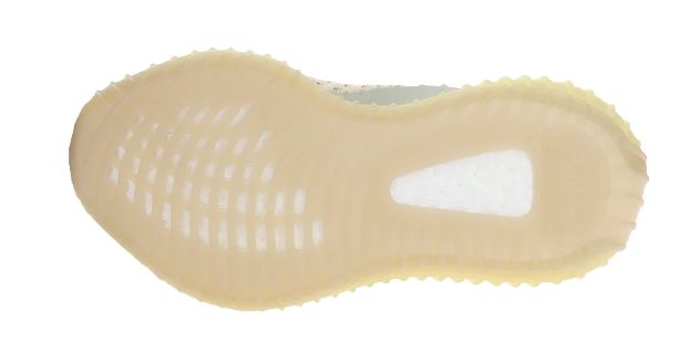 Adidas Yeezy Boost 350 V2 'Slate'