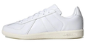 Adidas Originals BW Army 'Cloud White' HQ8996