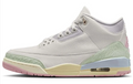 Air Jordan 3 Retro OG 'Spring Is In The Air' IF4396-100