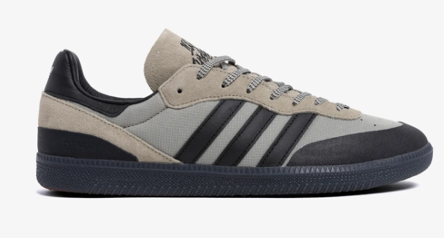 Adidas Originals x 100 Thieves 'Palos Hills' SS25