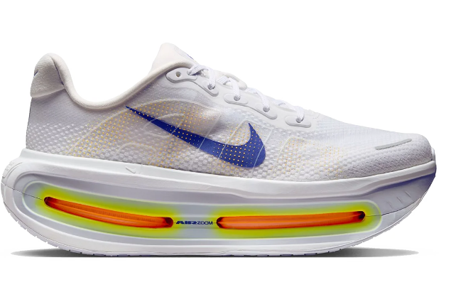 Nike Vomero Premium Running Shoe