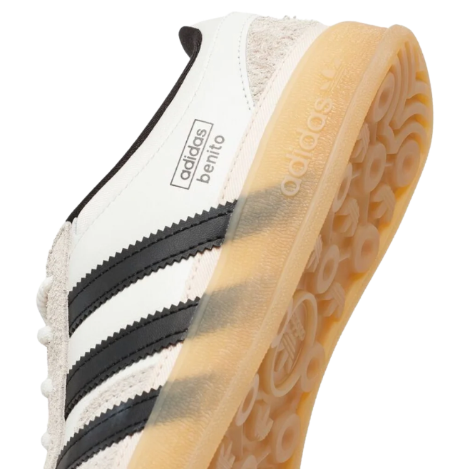 Adidas Originals Gazelle Indoor 'Benito' (Bad Bunny)