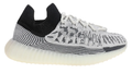 Adidas Yeezy Boost 350 V2 CMPCT Slip-On Sneakers