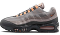 Nike Air Max 95 OG 'Pencil Point/Hot Curry' HM4740-014