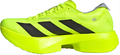 Adidas Adizero Adios Pro 4 Men's Running Shoes - Yellow JP6623