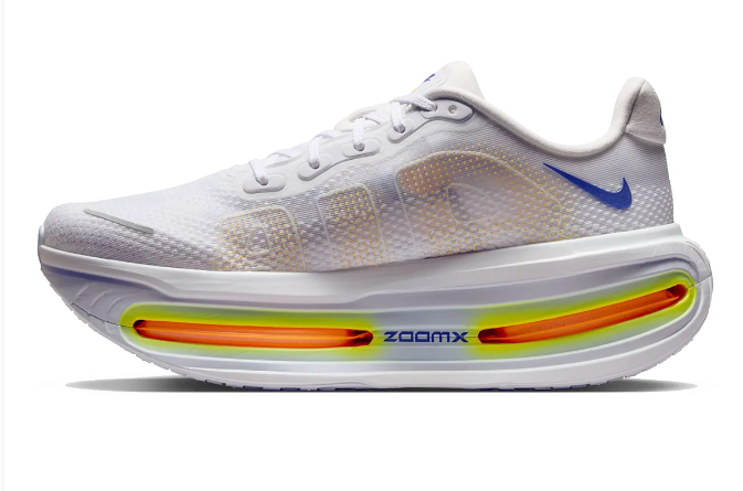 Nike Vomero Premium Running Shoe