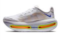 Nike Vomero Premium Running Shoe