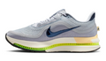Nike Pegasus Premium Running Shoe