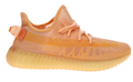 Adidas Yeezy Boost 350 V2 Lace-Up Sneakers