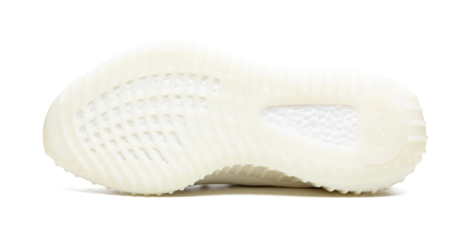 Adidas Yeezy Boost 350 V2 'Bone' HQ6316