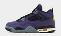 Air Jordan 4 Retro 'Lakeshow' 2026