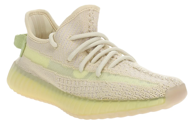 Adidas Yeezy Boost 350 V2 'Slate'